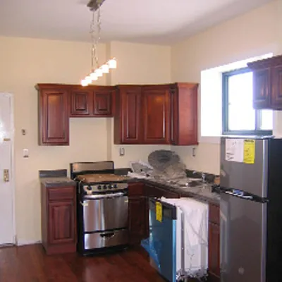 Rented by Nooklyn NYC LLC | media 25