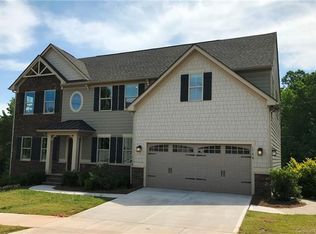 1728 Felts Pkwy, Fort Mill, SC 29715