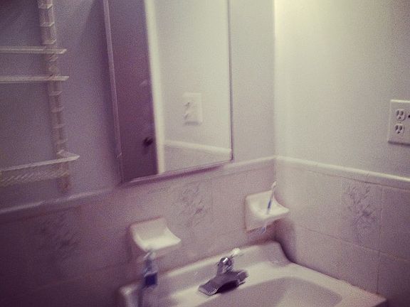 5th image of 2166 Steinway St
