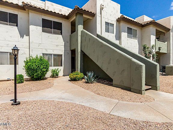 2nd image of 1825 W Ray Rd Road #1148