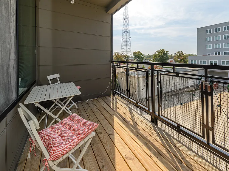 The Preserve Scotts Addition — Photo 25