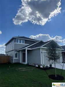 223 Driftwood Ln, Bastrop, TX, 78602