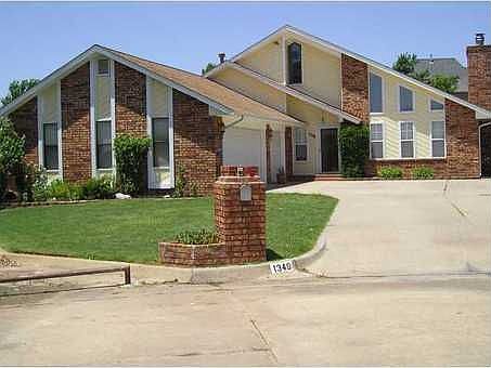 1st image of 1349 SW 107th Pl