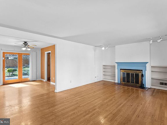 4th image of 7705 Heritage Dr