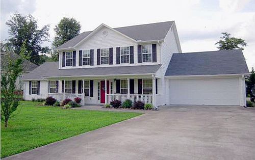 1st image of 140 Lillie Dr