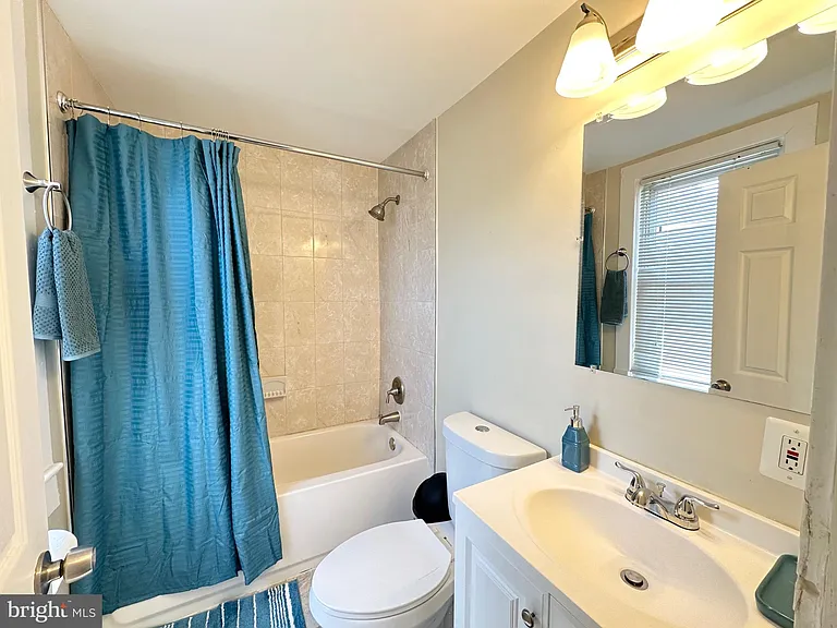 4709 Branchville Rd #2 — Photo 6