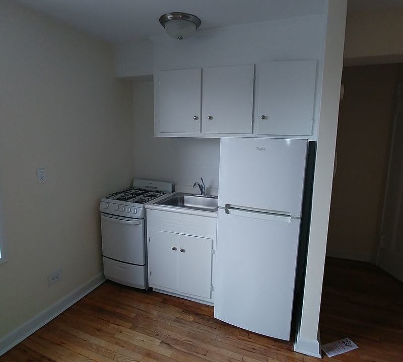1st image of 72-10 41st Ave #3J