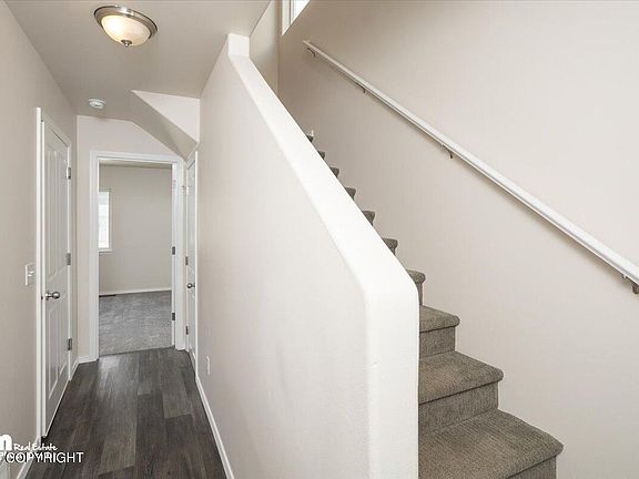 3rd image of 13820 Hunterwood Ln