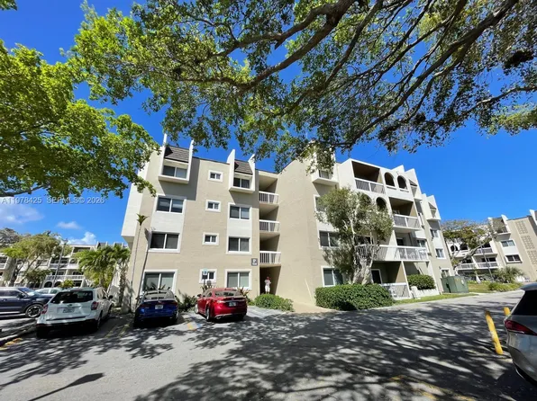 7840 Camino Real, Miami, FL