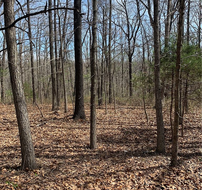 1st image of LOT 2&3 Barr Ln #2 & 3