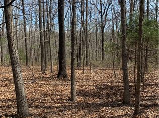 LOT 2&3 Barr Ln #2 & 3, Bella Vista, AR 72715