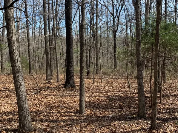 LOT 2&3 Barr Ln #2 & 3, Bella Vista, AR 72715