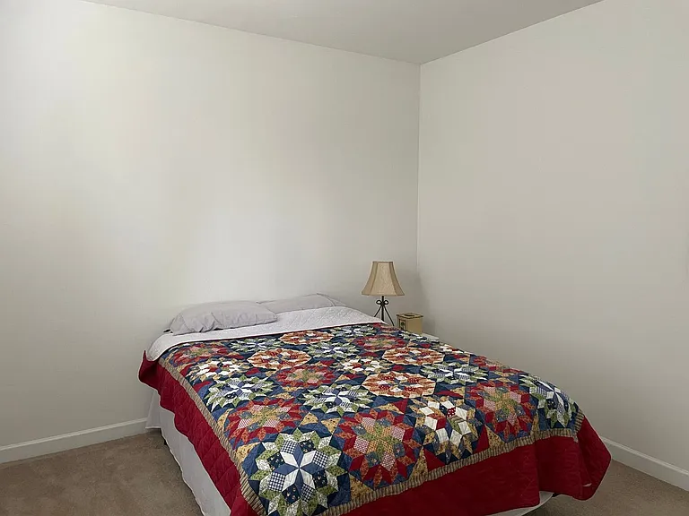 395 S Crow Creek Dr NW #2323 — Photo 19