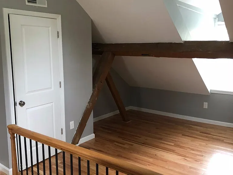 931 Broad St — Photo 28