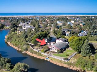 355 Cockle St SW, Ocean Shores, WA 98569