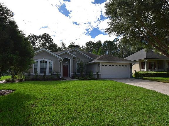 2nd image of 320 Bell Branch Ln
