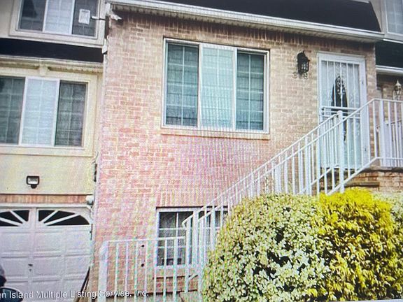 5th image of 379 Englewood Ave