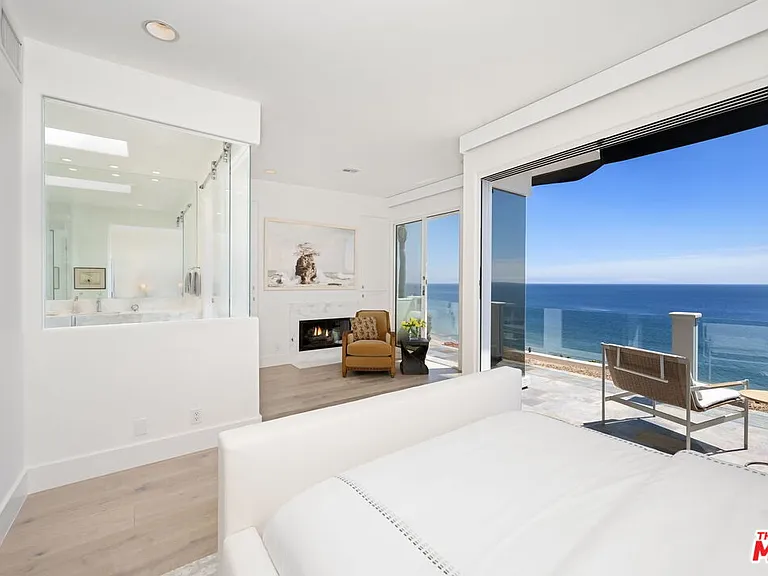 27400 Pacific Coast Hwy #103 — Photo 8