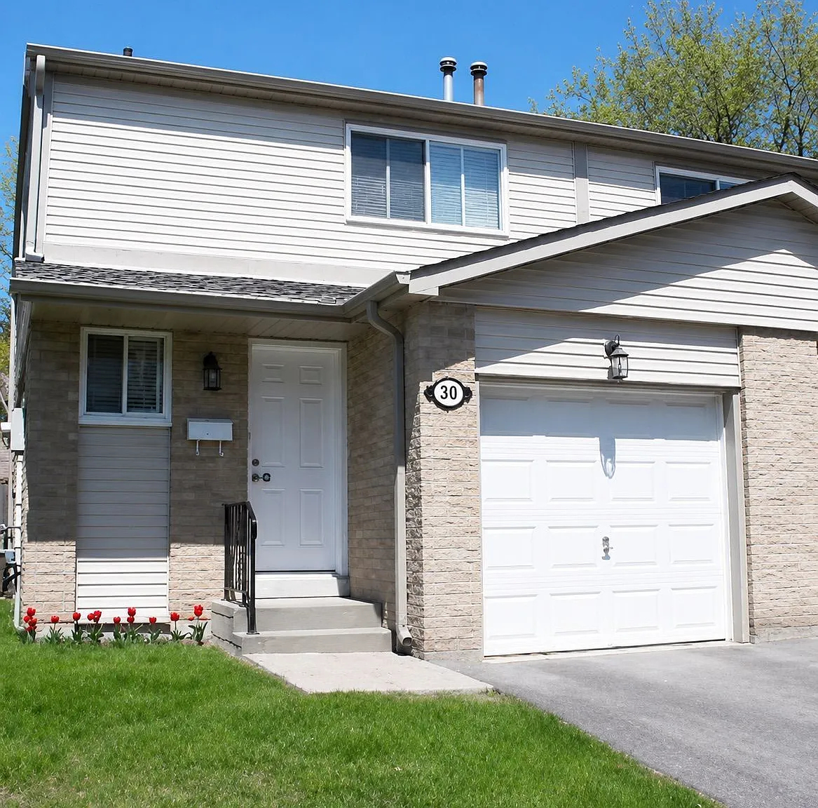 3 bed, $3,150 — Photo 1
