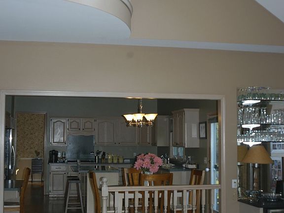 From Family Room (2)