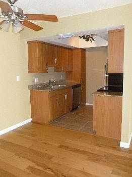 1st image of 7350 N Via Paseo Del Sur APT N201