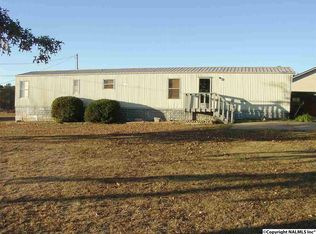 27171 Ed Ray Rd, Athens, AL 35613