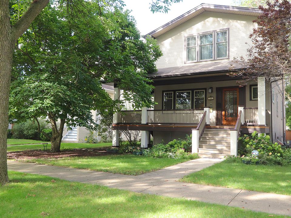 1st image of 26 Franklin Ave