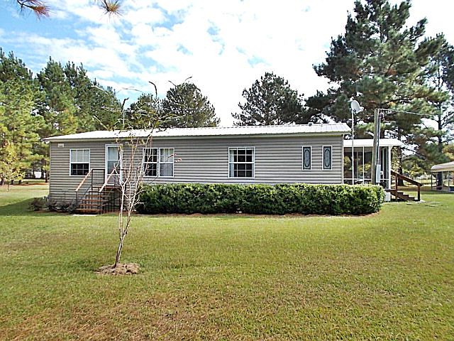1st image of 2294 Mallard Dr