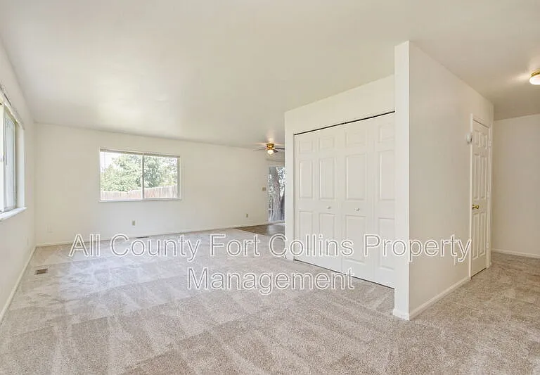 6608 Kevin Dr #C — Photo 2