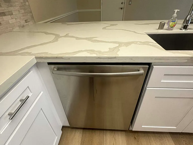 Carissa Dr — Photo 8