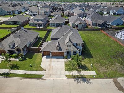 1042 Watercourse Pl, Royse City, TX, 75189