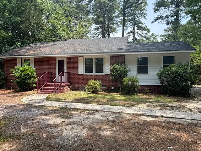 1812 Beverly Rd — Photo 1