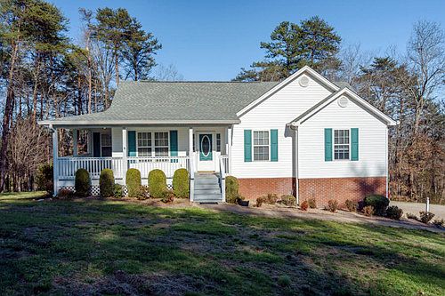 1st image of 897 Tommie Ln