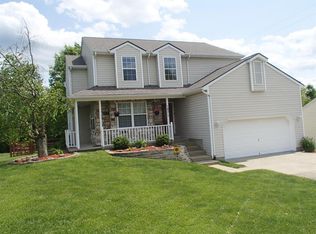 1871 Independence Rd, Independence, KY 41051