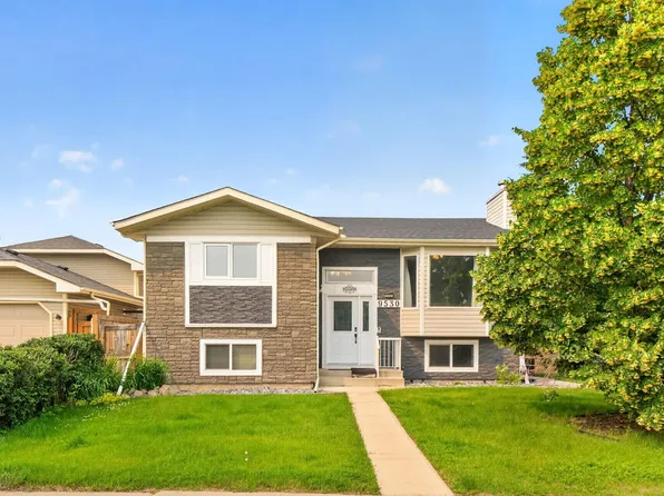 9530 174th Ave NW, Edmonton, AB T5Z 2B3