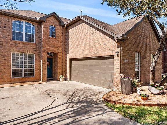 2nd image of 14918 GATEVIEW DR