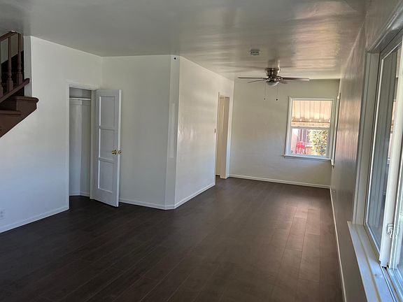 5th image of 8935 Santa Fe Ave #8935