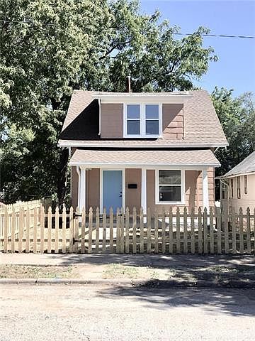 1st image of 441 Brighton Ave