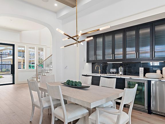 4th image of 4685 Westwinds Way