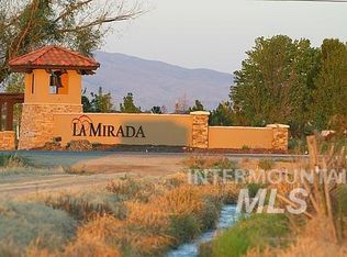 107 Segundo St, Meridian, ID 83646