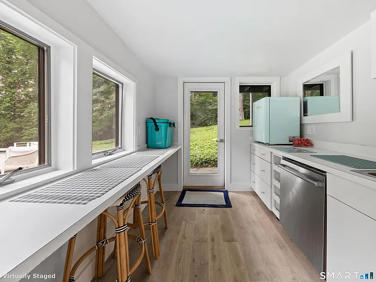 33 Little Fox Ln — Photo 30