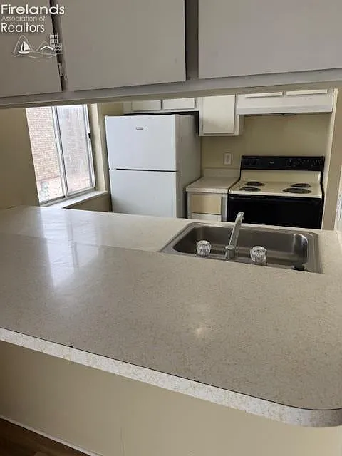 1 bed, 900 sqft, $900 — Photo 4