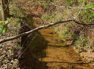 Central Tpke, Summertown, TN 38483