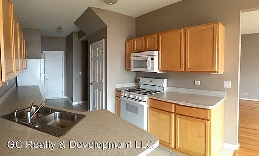 5th image of 1155 Coventry Cir