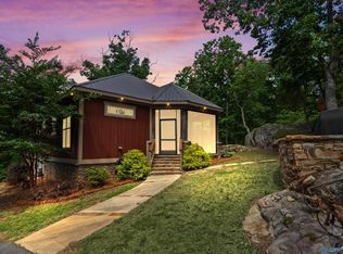 230 Wilson Rd, Scottsboro, AL 35769
