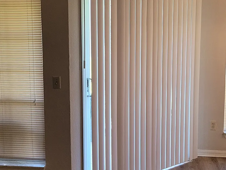 4817 Normandy Pl — Photo 14