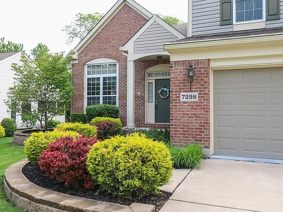 2nd image of 7298 Welbeck Dr