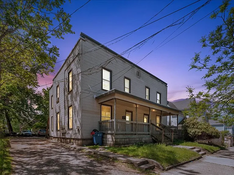 32 Home St SE #2 — Photo 13