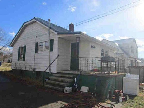 4th image of 217 S New Jersey Ave