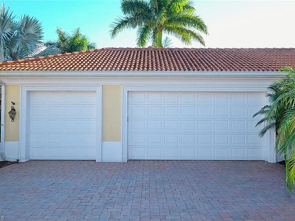 3rd image of 19252 La Serena Dr